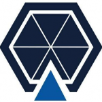 PromotEdge - Branding & Digital Marketing Agency